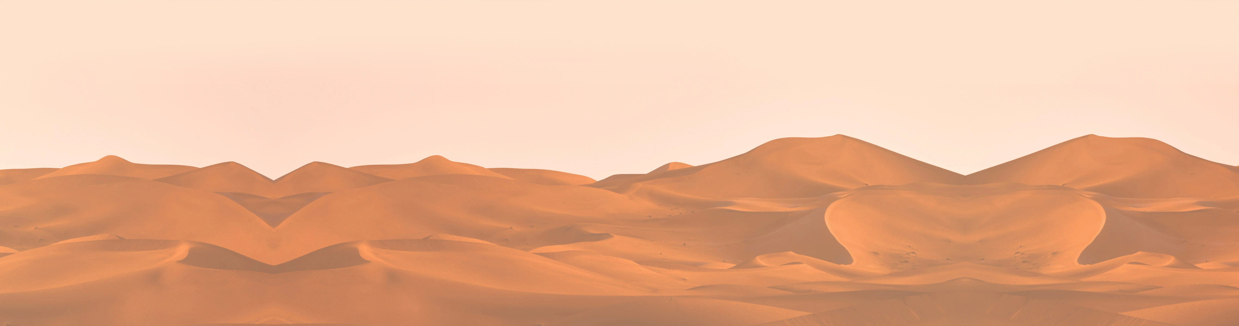 Sandworm Dunes